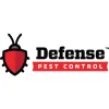 Defense Pest Control