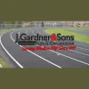 J. Gardner & Sons