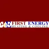 First Energy Heating & Cooling