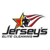 Jersey's Elite Cleaning