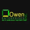 Owen Enterprises