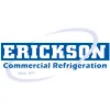 Erickson Refrigeration