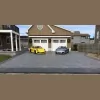 Gray-Line Landscaping