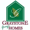 Graystone Homes