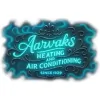 Aarvaks Heating & Air Conditioning