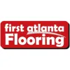 Firstatlanta Flooring