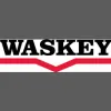 Waskey