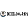 Fox Hill Pool & Spa