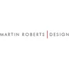 Martin Roberts Design