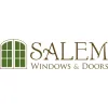 Salem Windows and Doors
