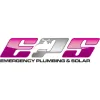 Emergency Plumbing & Solar