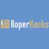 Roper Hanks