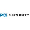Pci Security