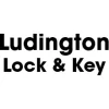 Ludington Lock & Key