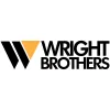 Wright Brothers Construction