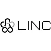 Linc Hospitality