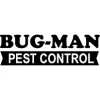Bug Man