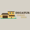 Decatur Garage Doors