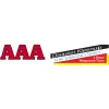 AAA Standard Services