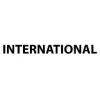 Stone International Kitchens Cabinets
