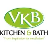 VKB Kitchen & Bath