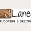 J Lane Flooring & Design