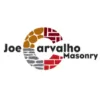 Joe Carvalho Masonry