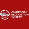 Assurance Relocation Systs