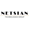 NETSIAN Technologies Group