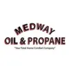 Medway Oil & Propane