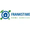 Frankstime Home Services