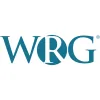 The Water Restoration Group