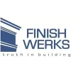Finish Werks