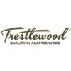 Trestlewood