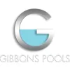 Gibbons Pools
