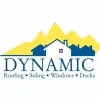Dynamic Remodel
