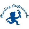 Plumbing Professionals