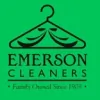 Emerson Cleaners