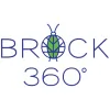 Brock 360 Pest Solutions