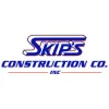 Skip's Construction