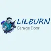 Lilburn Garage Door