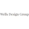 Wells Design Group