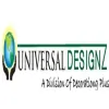Universal Designz
