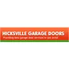 Hicksville Garage Doors