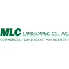 MLC Landscaping