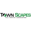 Town Scapes