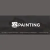 97 Painting
