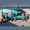 Pro-Plumbing Works