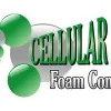 Cellular Concrete Inc