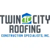 Twin City Roofing